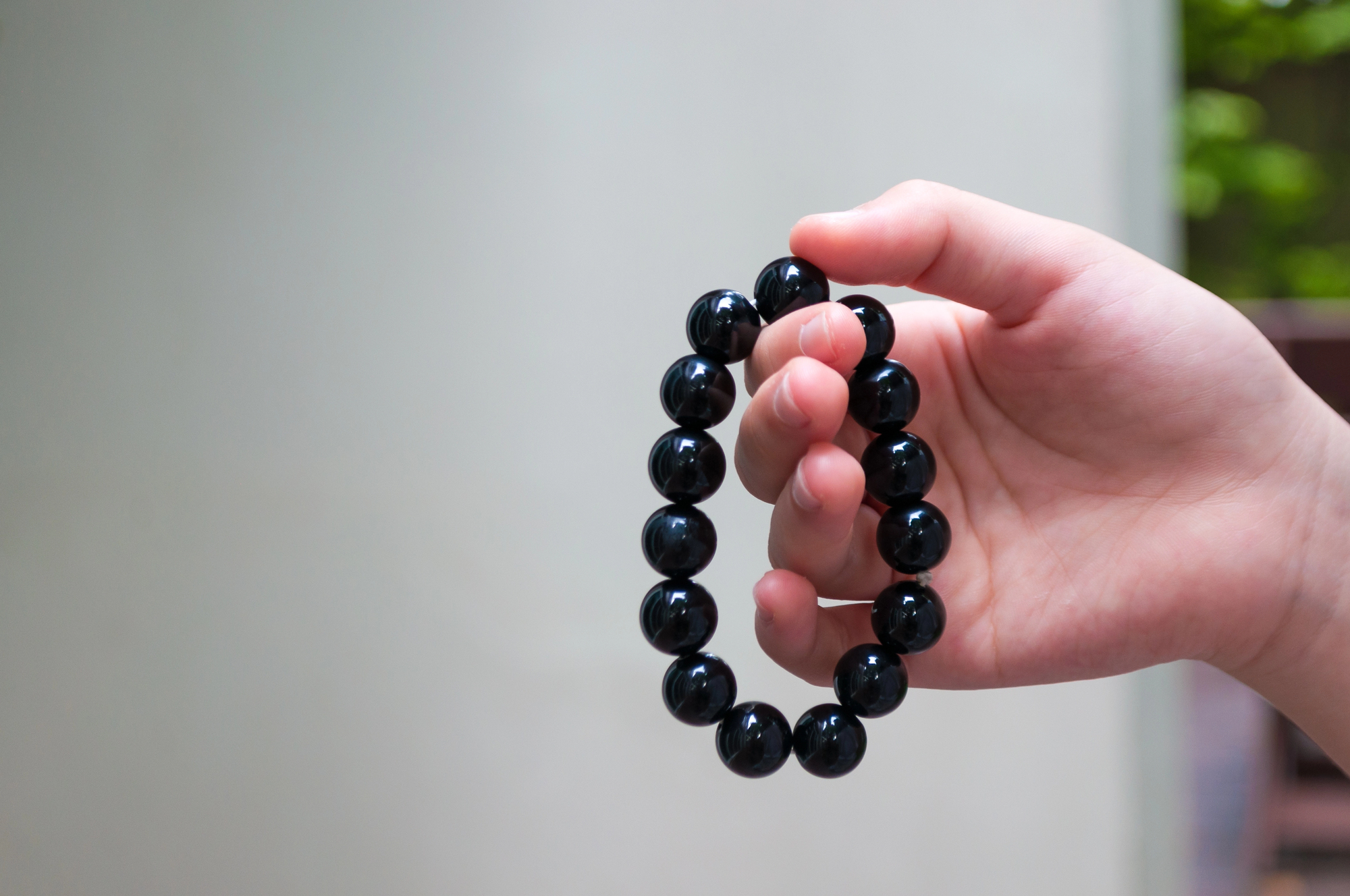 Depositphotos 159832162 L