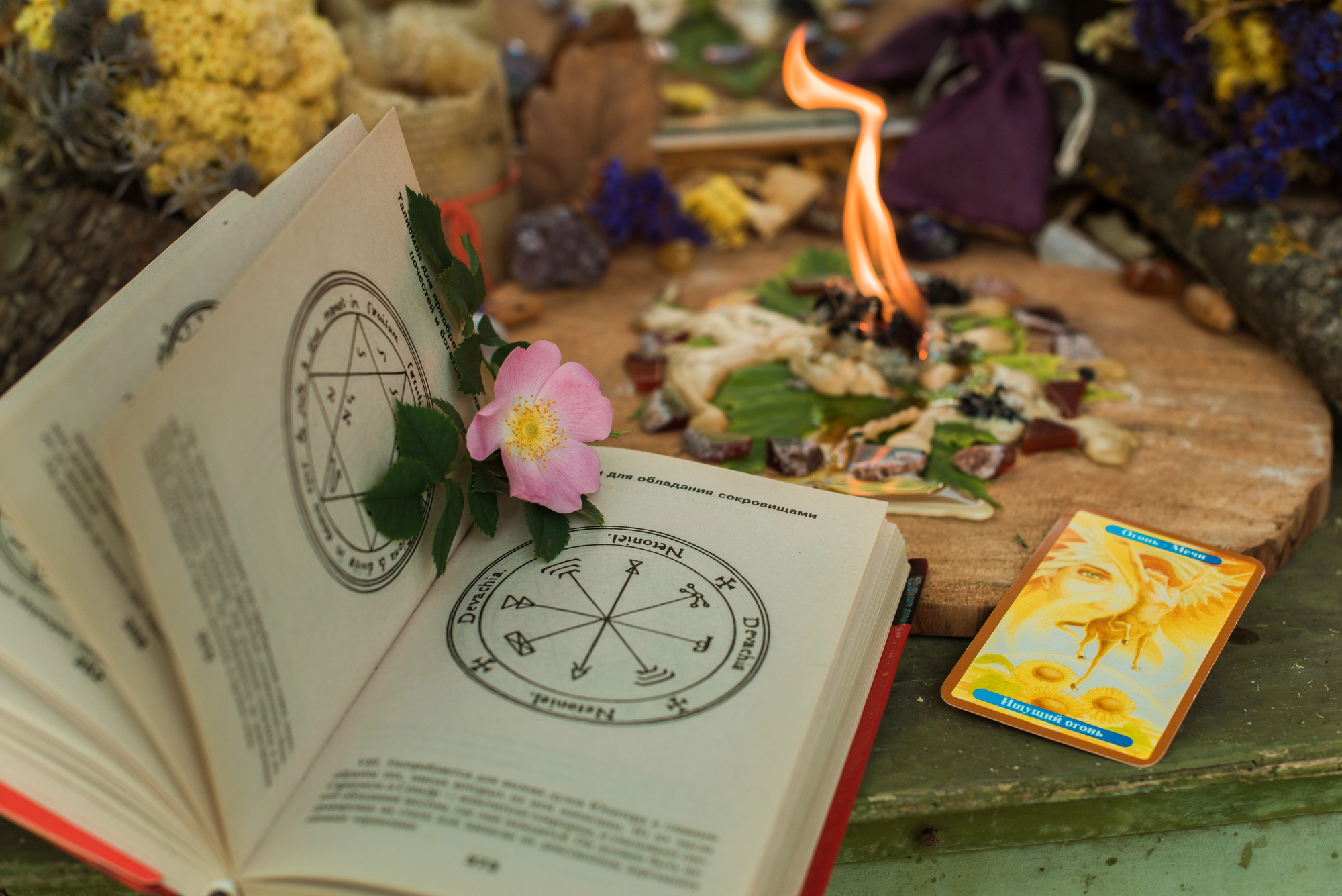 Depositphotos 476214266 L