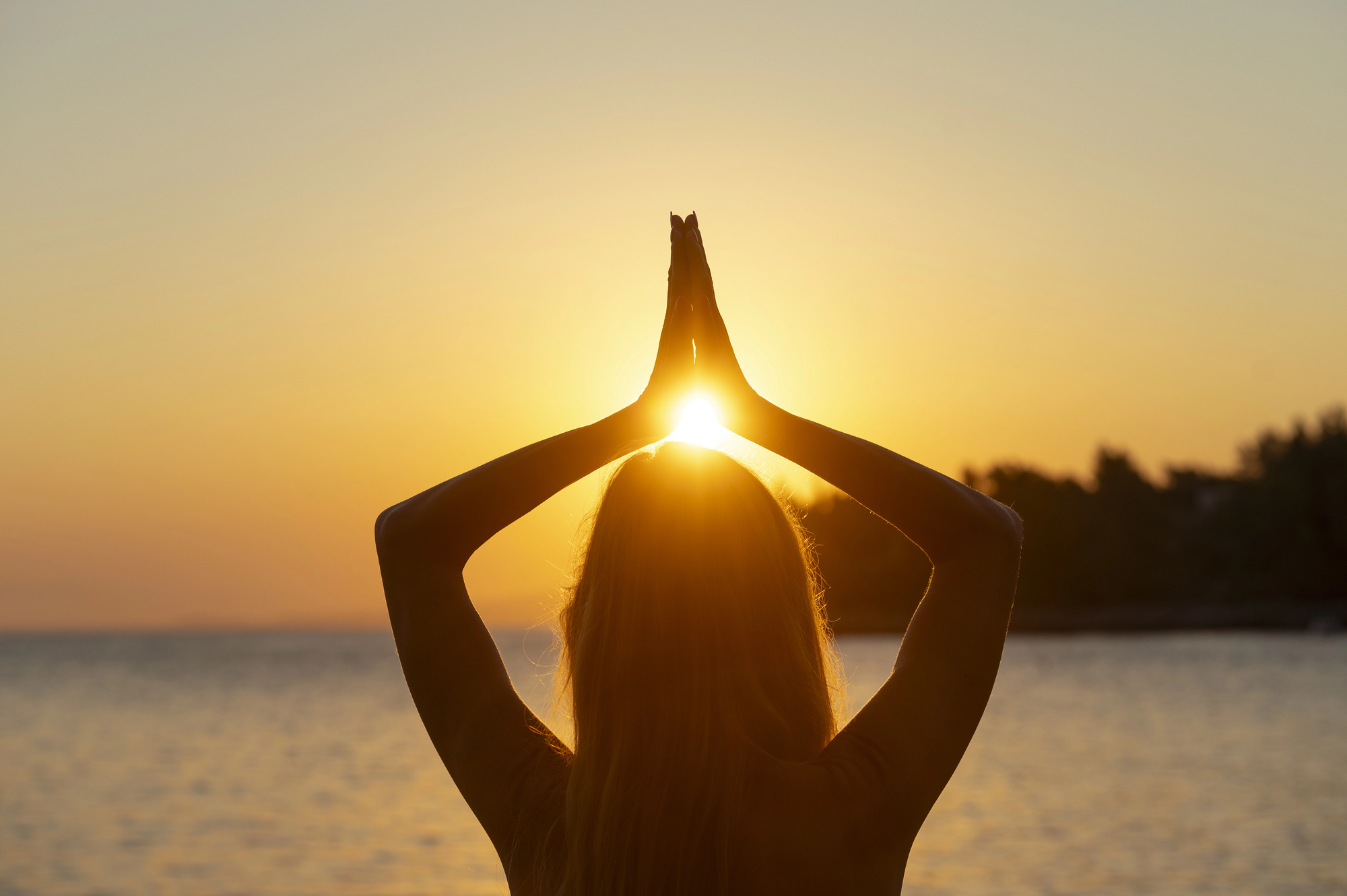 Depositphotos 744087110 L